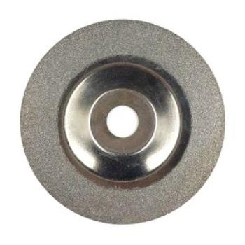 100MM Diamond Grinding Wheel Discs Cutting Blades Rotary Abrasive Tools