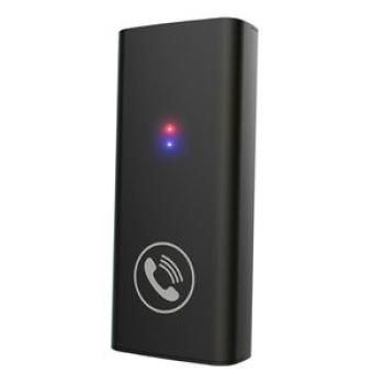 Transmitter Receiver Bluetooth 5.0 Audio Adapter for Streaming Audio
