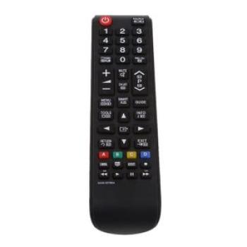 LED TV Remote Control For Samsung AA5900786A