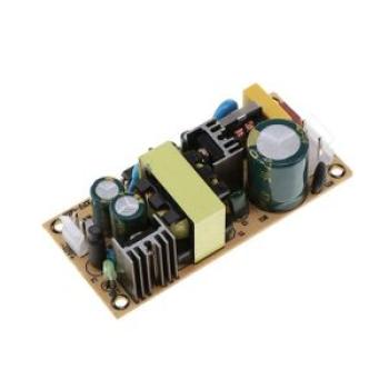 12V 3A Isolated Switching Power Board AC-DC  Module 50/60HZ