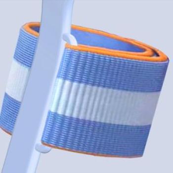 Pencil Holder Grip Hand Grips Pencil Grippers for Writing