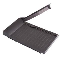 KW-triO Mini Paper Trimmer Guillotine Cutter 6 Inch (160mm)