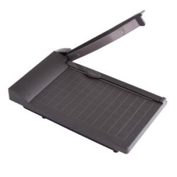 KW-triO Mini Paper Trimmer Guillotine Cutter 6 Inch (160mm)