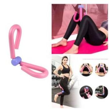 Arm And Thigh Trimmer/shaper/sculptor
