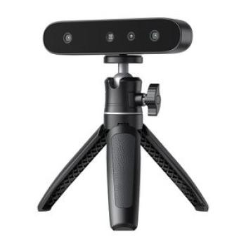 Creality CR-Scan Ferret SE 3D Scanner Portable and Handheld