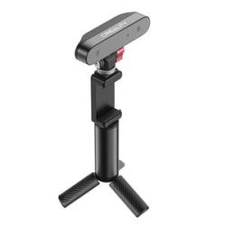 Creality CR-Scan Ferret 3D Scanner Portable and Handheld