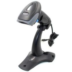 1D Scanner Automatic Scanning Mobile Payment Scanner