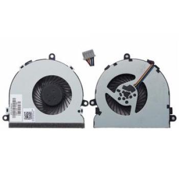 1.56W Laptop Radiator for HP 15-A / 15-AC121DX / 15-AC