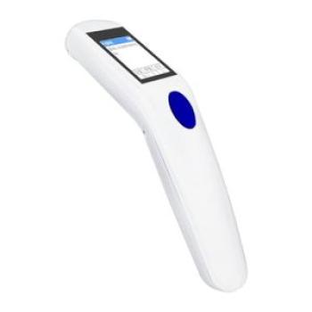 NS1103T One & Two Dimensional High Speed Wireless Barcode Sc