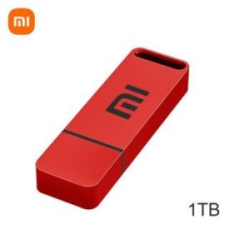 Xiaomi 2tb 3.1 Flash Drive High-Speed Usb Pen Drive 1tb