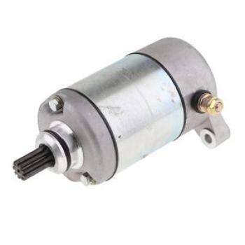 High Performance Electrical Start Starter Motor For Polaris Sportsman