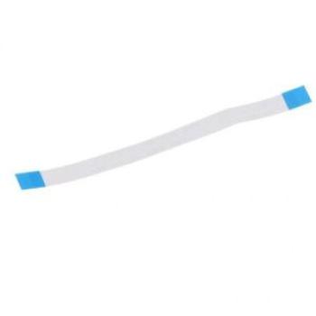 10X For  PS4 Pro Controller 12pin Charging Port  Cable Connector