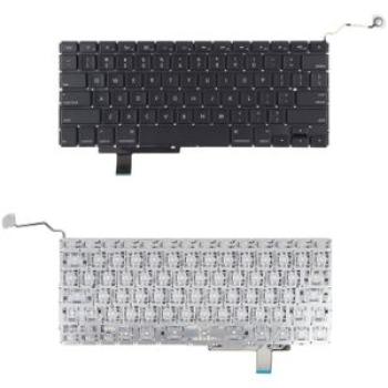 Replacement Keyboards US Version Keyboard For Macbook Pro 17 inch A1297