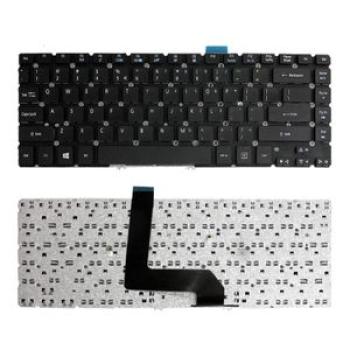 Replacement Keyboards Laptop Keyboard For Acer M5-481 / M5-481T
