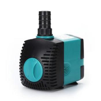 Small Water Pump Ultra Quiet 10W EB303 Submersible Fountain