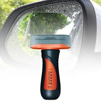 Waterproof Anti-Rain Agent For Car Windshield, Anti-Fog, Car Window Cleaner, Rearview Mirror