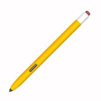 Stylus Pen Case For Samsung Galaxy Tab S6 Lite P610/P615