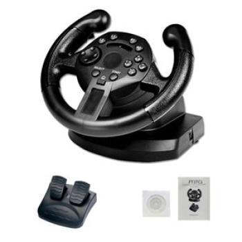 Racing Steering Wheel For Ps3 Game Steering Wheel Pc