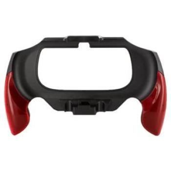 Hand Grip Handle Holder Case Bracket For Ps Vita 2000