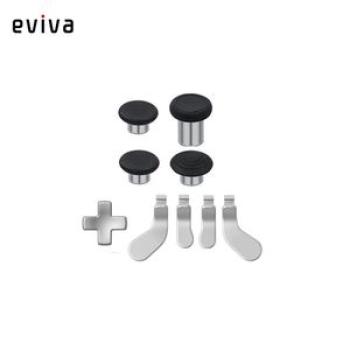 Metal Paddles For Xbox Elite Series 2 Controller Swap Thumb