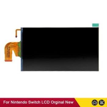 New Replacement For Nintendo Switch Lite Lcd Screen Display