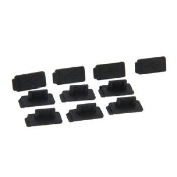 10 In 1 USB Dust Plug