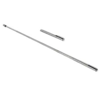 Pen Pocket Pointer Teachers Pointer Stick Handheld Classroom