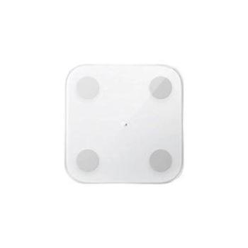 Mi Body Composition Scale 2 - White