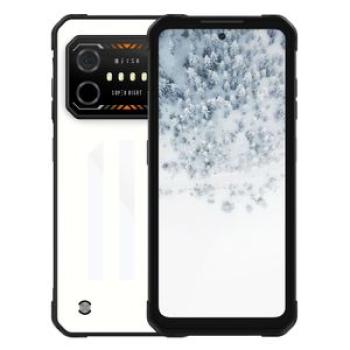 IIIF150 Air1 Ultra,8GB+128GB, 6.8 inch Android 12.0 4G Phone