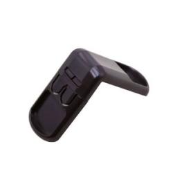 Wardrobe Fridge Freezer Door Lock Latch Catch For Toddler Short-d