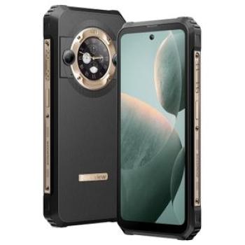 BL9000, 12GB+512GB 5G Rugged Phone(Aurora Gold)
