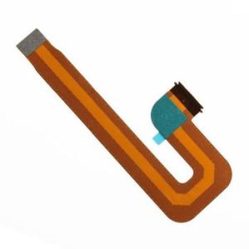 LCD Flex Cable For Huawei Honor Play MediaPad T3 10 AGS-L03 AGS-L09 AGS-W09