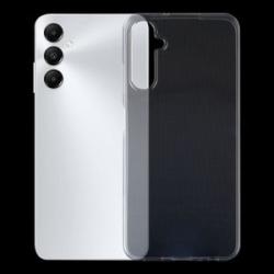 Transparent Phone Case For Samsung Galaxy A05s