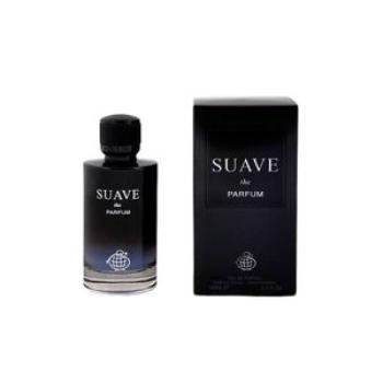 Suave The Parfum
