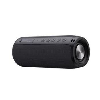 ZEALOT-S51 Portable BT Wireless Speaker Bass Stereo Sound