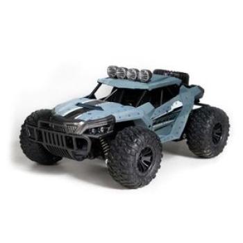 HELIWAY DM-1803 2.4GHz Four-way Remote Vehicle Toy Car