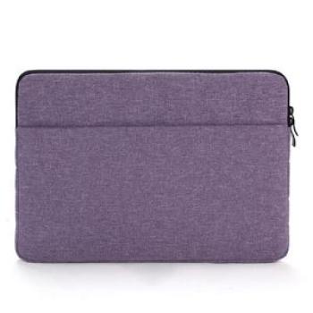 Laptop Inner Bag For Book/Xiaomi 11/13, Size: 11 Inch