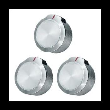 Oven  Stove Range Knob for