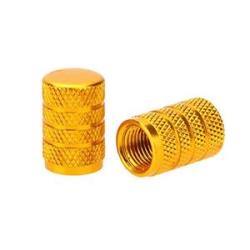 Alloy Tire valve cap, bicycle, motorcycles and car with Sch