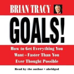 How To Get Everything You Want - Faster Than You Ever Thought Possible