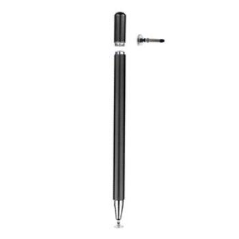 Stylus Pen for Android Tablet Painting Magnetic Mobile Phon