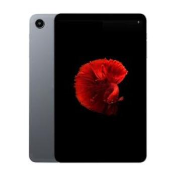 IPlay 50 Mini T811 4G LTE Tablet 8.4 Inch 4GB+128GB Android 13(Grey)