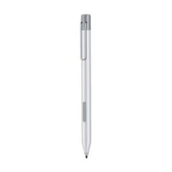 For HP Envy X360 Spectre X360 Pavilion X360 Convenient Stylus,Silver