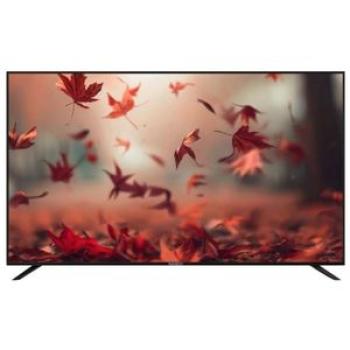 32` NAS- B32FBFL Digital Satellite Slim TV – HDMI  - USB - Black
