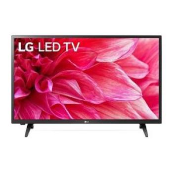 - 32LP500BPTA - HD TV - HDMI - USB - Black