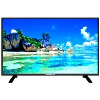 SKYWORTH 32` LED TV