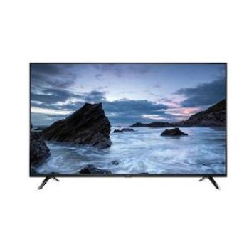 43" - 43D3400-TCL FHD Satellite TV -  Black