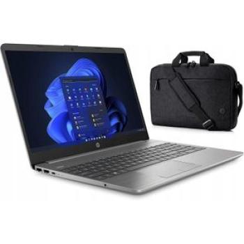 250 G8 PC 10th Gen Intel Core i3 - 15.6` LED Screen - 8GB RAM - 500GB HD - Windows 10 - Iron Grey w