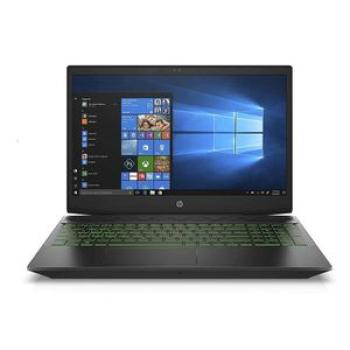 Pavilion Gaming 15-DK1080NIA - Intel Core i5-10300H - 8GB RAM - 1TB HDD Nvidia GeForce MX330 4GB - 1