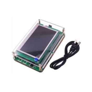 1S-24S 4S 5S 6S 7S 8S 9S 10S 12S 13S 14S 15S 17S 18S 20S 21S Lithium Battery Voltage Tester Display